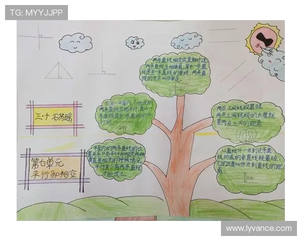 《探索竞技的魅力与挑战全方位分析比赛的战略与技巧》