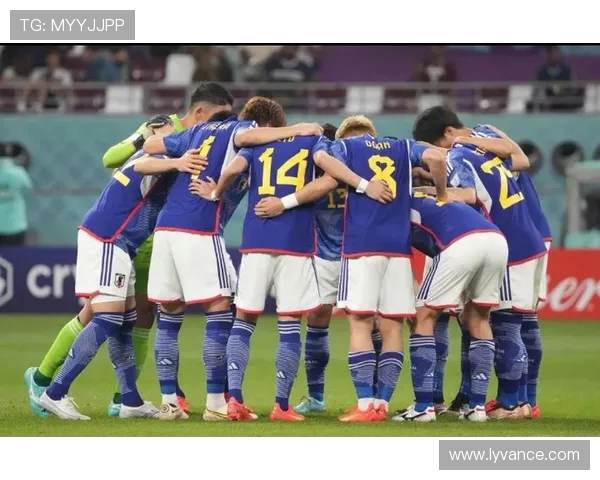 《2025年国际足球友谊赛精彩回顾：中国队以2比1战胜巴西队取得胜利》