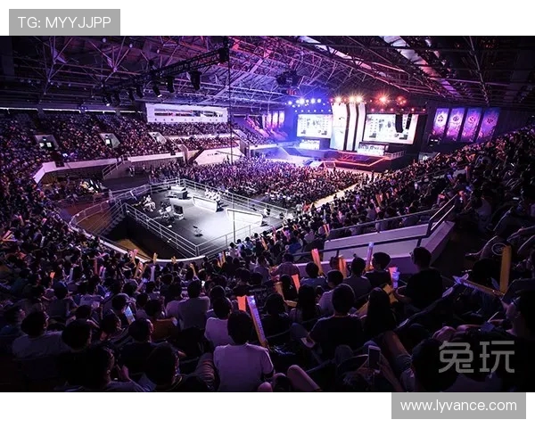 2025年全球体育盛典汇聚各国精英赛事展现竞技风采与文化交流