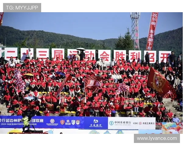 绿茵逐梦青春燃激情世界杯赛场再现英雄荣光 绿茵逐梦青春燃激情世界杯赛场再现英雄荣光