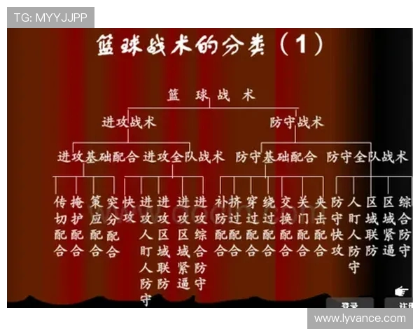 篮球技术与战术的深度解析：从基本功到赛场智慧的全方位提升