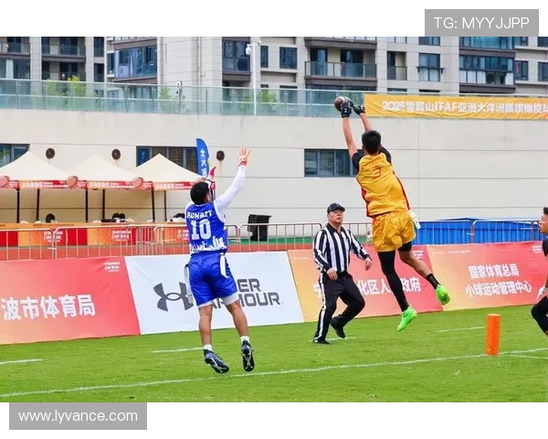 激荡青春与拼搏精神的体育盛会见证力量速度与荣耀的较量 激荡青春与拼搏精神的体育盛会见证力量速度与荣耀的较量