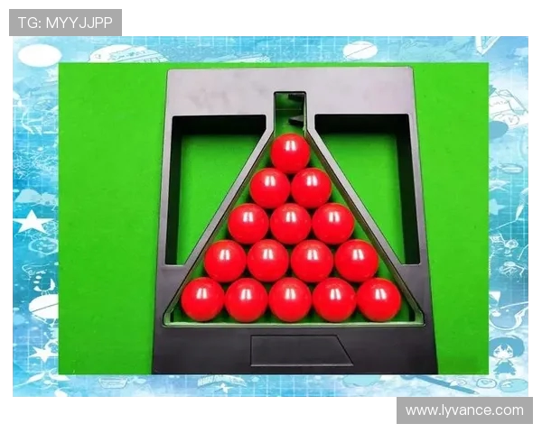 台球运动的魅力与技巧探秘：从基础入门到高级技巧全面解析