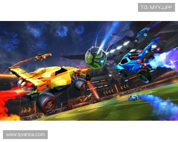 全球电竞格局重塑多国战队崛起新星引领未来赛事浪潮 全球电竞格局重塑多国战队崛起新星引领未来赛事浪潮