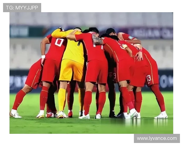 中国男足逆转取胜展现顽强斗志新星崛起为球队注入无限活力