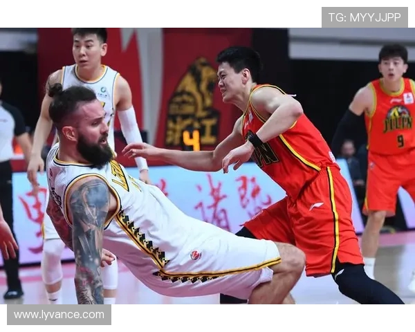 九台农商银行迎战劲敌 激烈角逐再创辉煌 荣耀与挑战并肩前行