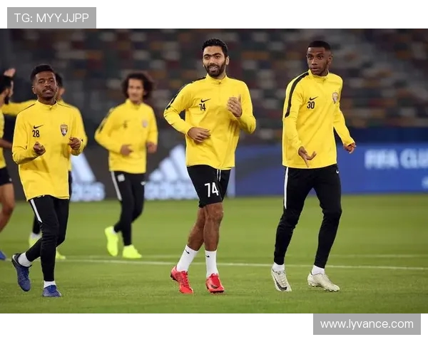 以利雅得新月为核心展开的足球崛起之路及其未来发展潜力分析