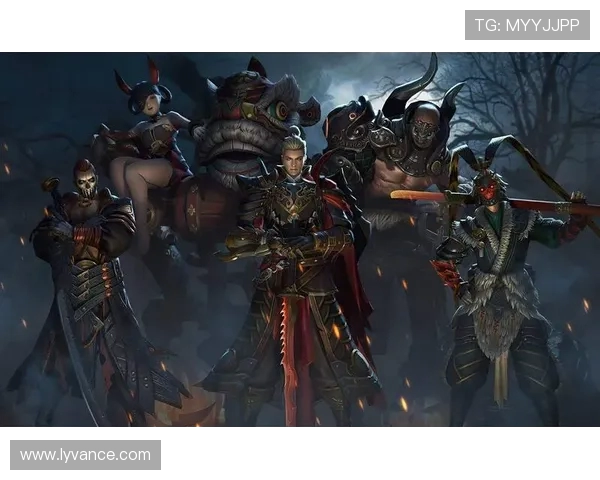 以骑士中路为核心探索全新策略体系提升游戏竞技性与团队协作效果