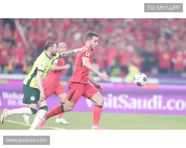 全球体育赛事最新比分汇总与精彩瞬间全景解读