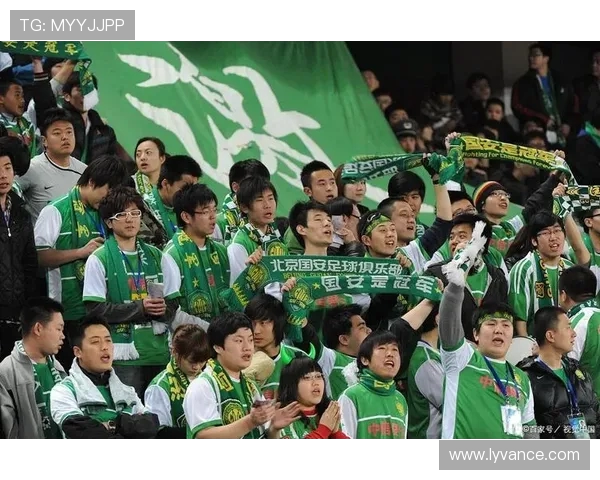 北京国安重整旗鼓全新赛季目标明确 力争中超冠军再创辉煌