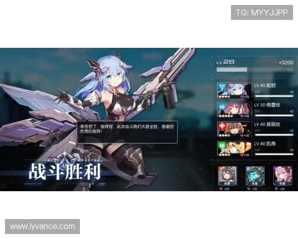 台球技巧与策略全面解析:从基础到进阶的完美指南 台球技巧与策略全面解析:从基础到进阶的完美指南