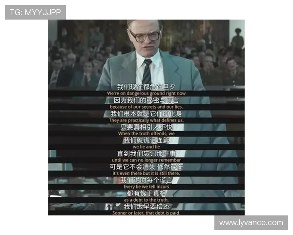 安德烈·舍甫琴科：从乌克兰足球英雄到国际足坛传奇的成长与蜕变