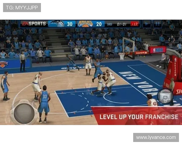 广东宏远篮球队的辉煌历程与未来展望:从王朝到崛起新势力的背后故事 广东宏远篮球队的辉煌历程与未来展望:从王朝到崛起新势力的背后故事