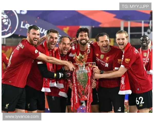 曼城与利物浦激战正酣 谁将主宰英超豪门之争