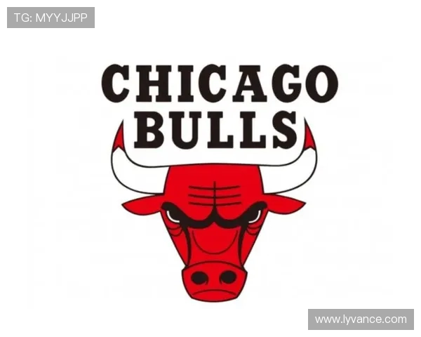 芝加哥公牛队崛起之路：重塑辉煌与未来展望