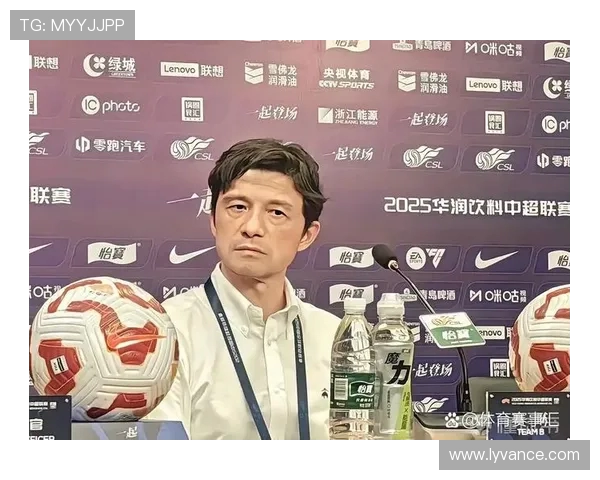 谢晖执教风格与职业生涯转折对中国足球发展的启示