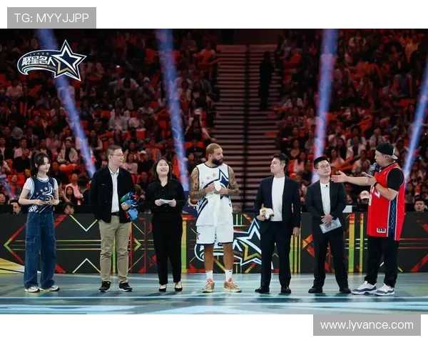 聚焦篮球巨星成长历程与赛场传奇故事全面深度探索精彩瞬间汇编录