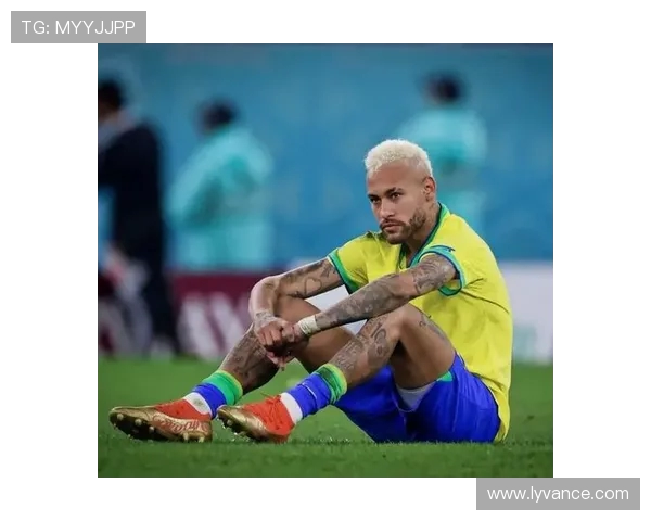 以内马尔为核心，探索巴西足球崛起的新篇章与未来发展方向