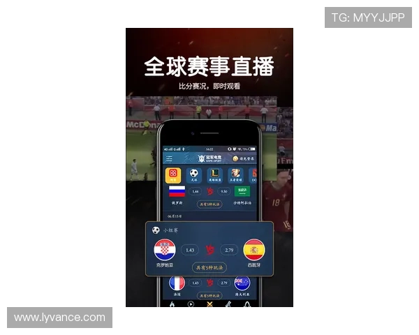 全球电竞赛事实时比分动态追踪与热门战队最新比赛数据解析