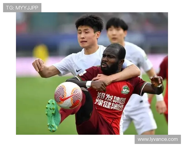 南通支云奋力拼搏力克对手迎来新胜利 打造强势复苏之路