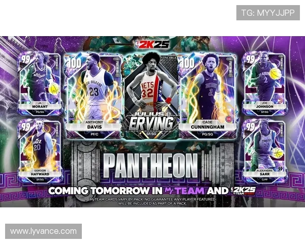 朱利叶斯·欧文在美国文学史中的地位与影响分析