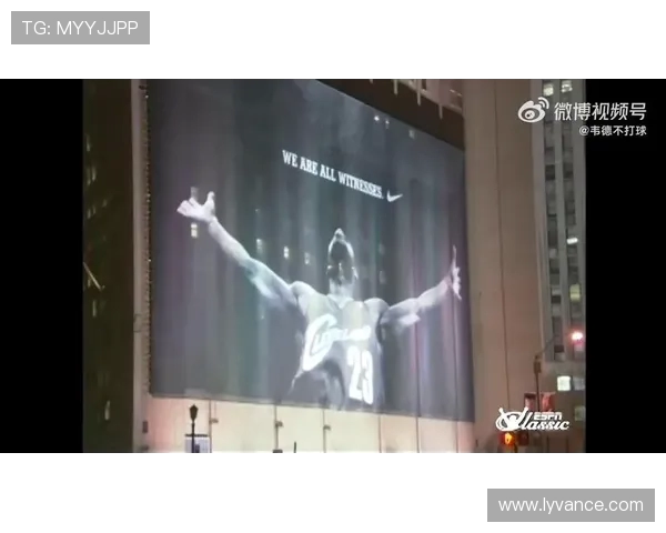 湖人勇士巅峰对决再燃战火詹姆斯库里领衔演绎荣耀之战