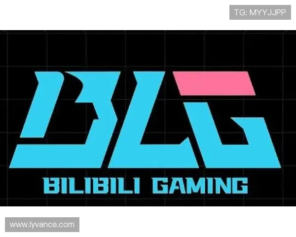 DOTA2速度排行榜更新BLG战队荣登第二名引发热议