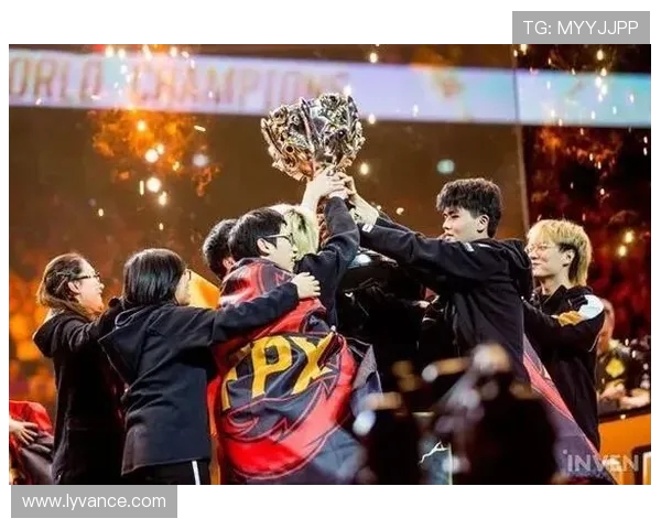 DOTA2最新配合排行榜揭晓FPX战队荣登第十位引发热议