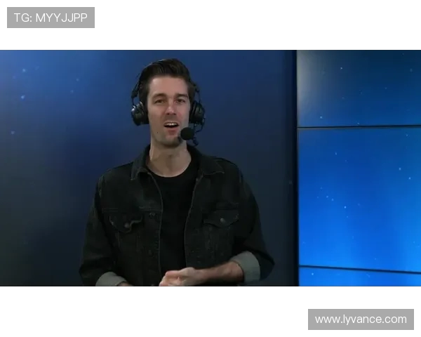 IG在大师赛中的节奏掌控与表现分析解析