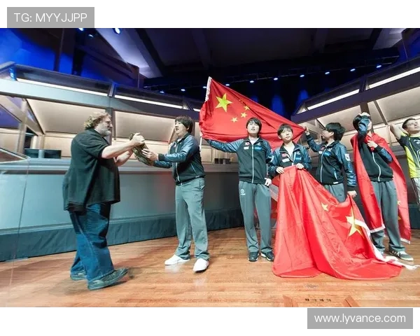 LNG战队在DOTA2赛事中的耐力表现与战术分析探讨