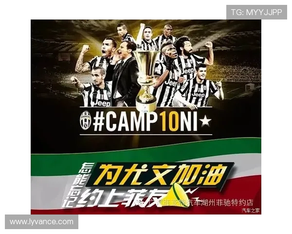 TES荣耀之路：从默默无闻到巅峰对决的奋斗历程纪实