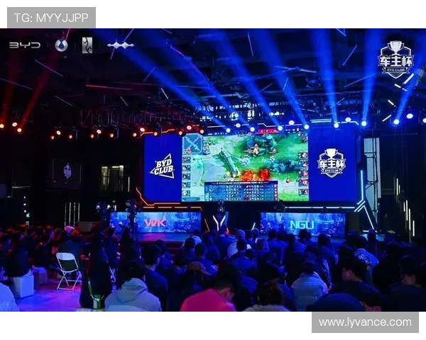 WE战队的荣耀与挑战：从奋斗到巅峰的传奇之路