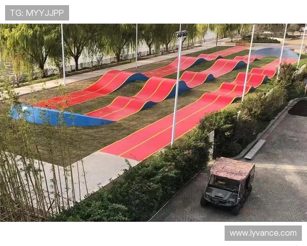 上海极限运动队边路渗透分析与战术得失探讨