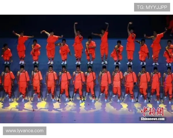 上海飞盘队在世界攀岩锦标赛中的技术表现分析与点评