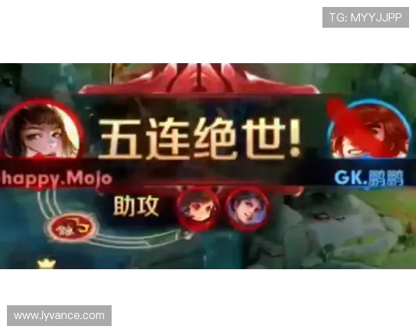 专访吴丽揭秘王者荣耀成功背后的策略与创新之路