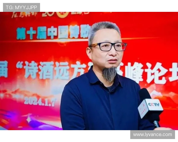 专访街舞教父刘磊揭秘成功背后的心路历程与技巧分享