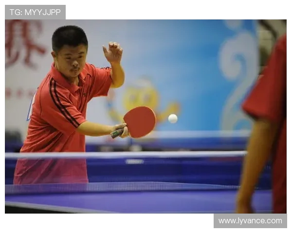 北京乒乓球队逆袭之路揭秘：从低谷到巅峰的奋斗历程与荣耀时刻