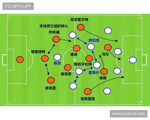 北京篮球队边路渗透战术解析与深度剖析助力球队全面提升