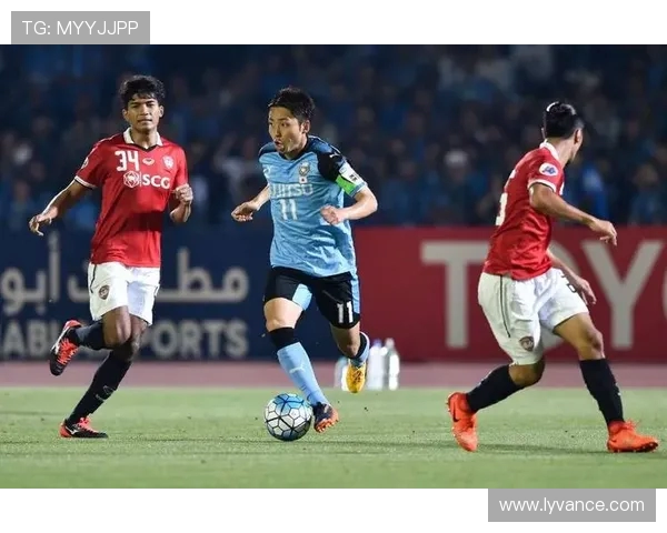 南京网球队与广州网球队速度对决的赛后分析与总结