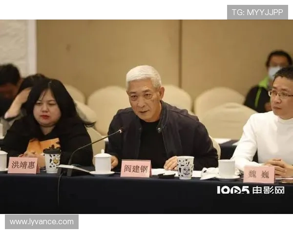 南京羽毛球队心理素质提升之路探讨与热议