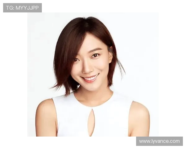 周敏专访：极限运动背后的故事与心路历程分享