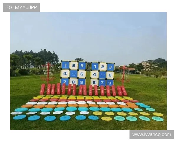 南京飞盘队引领潮流最新飞盘技术十强全面解析