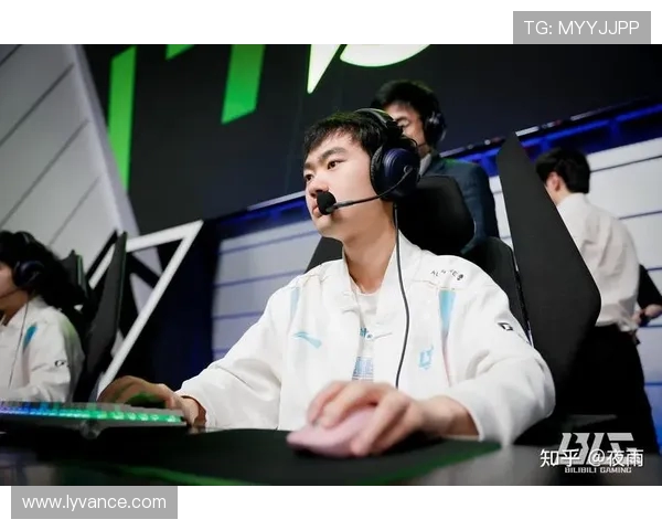 和平精英最新状态排行榜揭晓BLG战队荣登第四名引关注