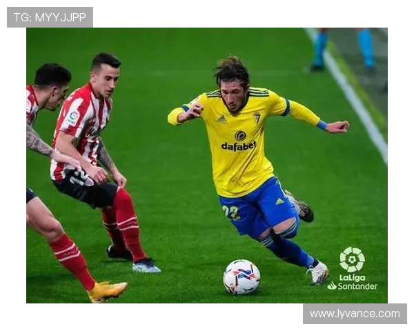 城市赛积分榜：BLG以55分领跑