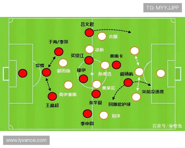 广州排球队与西安排球队赛后复盘速度对比分析及战术探讨