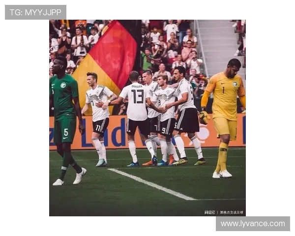 广州网球队与西安网球队速度对决赛后分析与战术总结