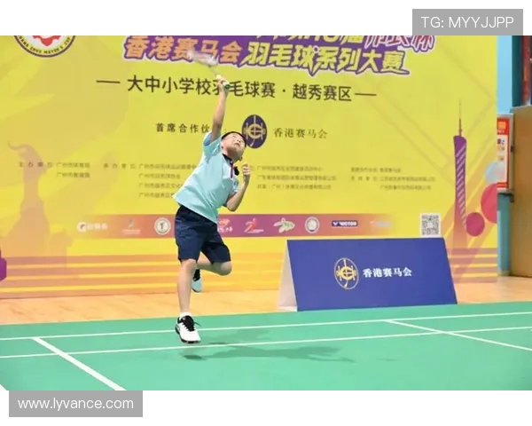 广州羽毛球队的控制革新与未来发展探讨：重塑竞技与管理新模式