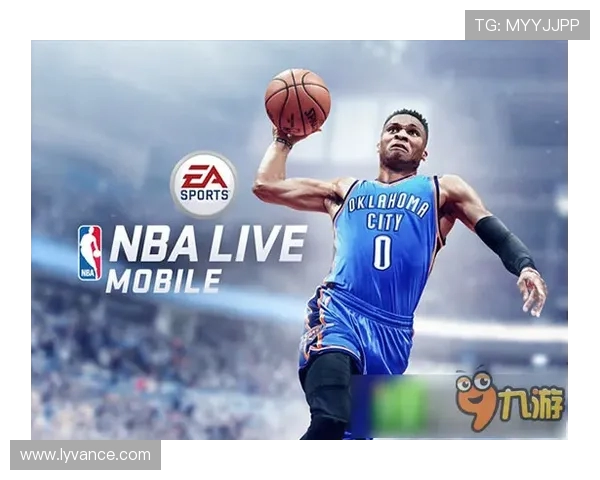 成都篮球队快攻战术解析与战绩影响的深度探讨