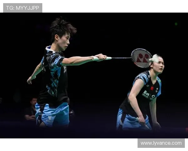 成都羽毛球队在奥运会上的精彩节奏表现与未来发展展望