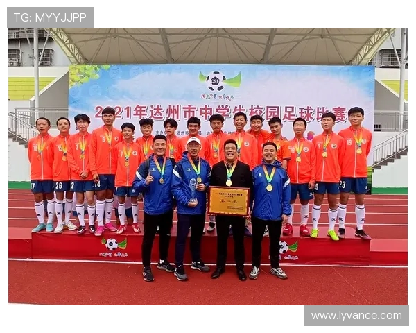 最新足球团队协作排行榜出炉广州足球队稳居第一名